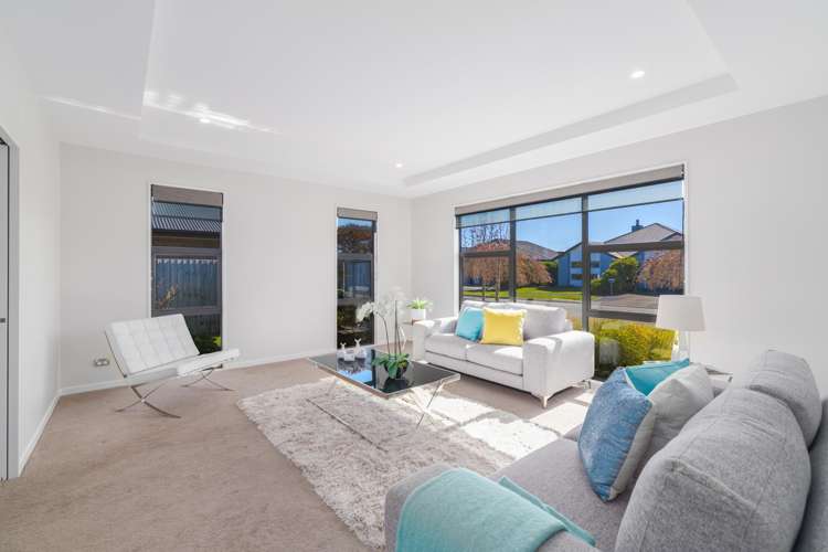 5 Urihia Street Marshland_11