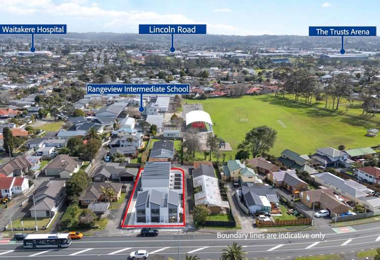 6/234 Te Atatu Road Te Atatu South_18