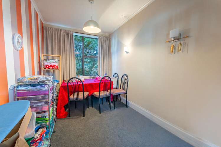 18 Maltby Avenue_5