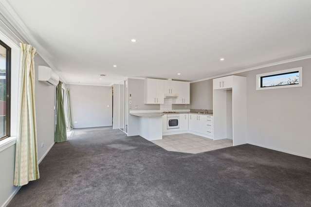 56 Flemington Avenue North New Brighton_2