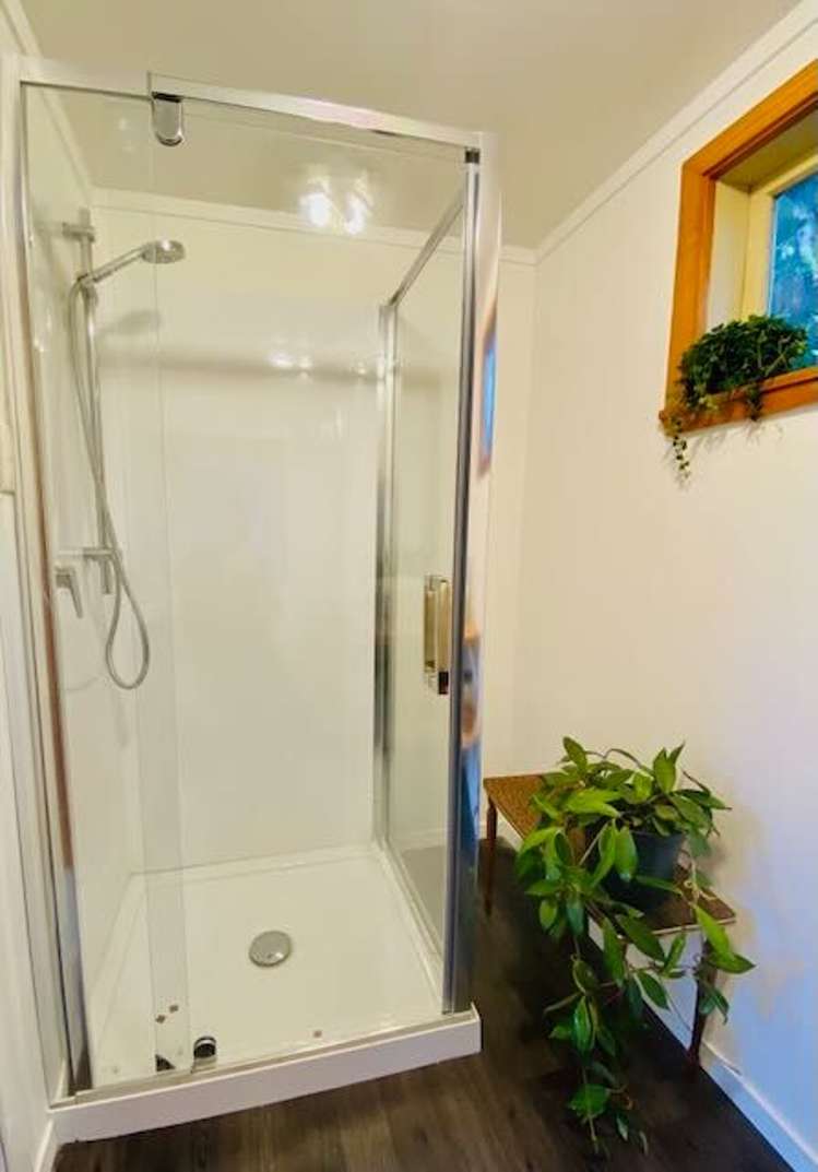 Address withheld Titirangi_10