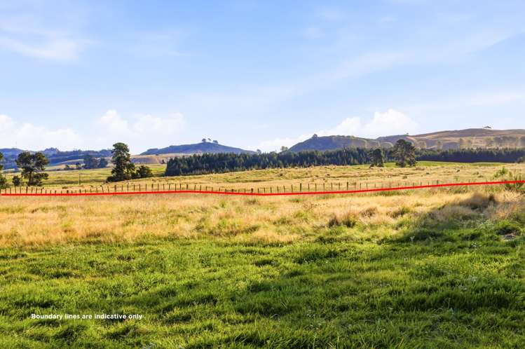 23 Walnut Lane Nukuhau_13