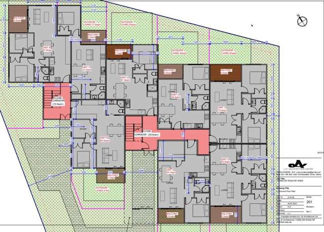 1 Onslow Road Mount Eden_4