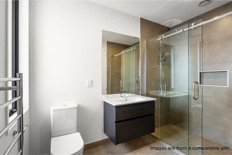 9 Papai Close_2