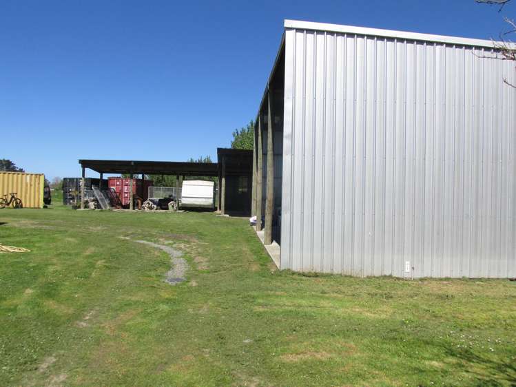 101-103 Ruataniwha Road Wairoa_9