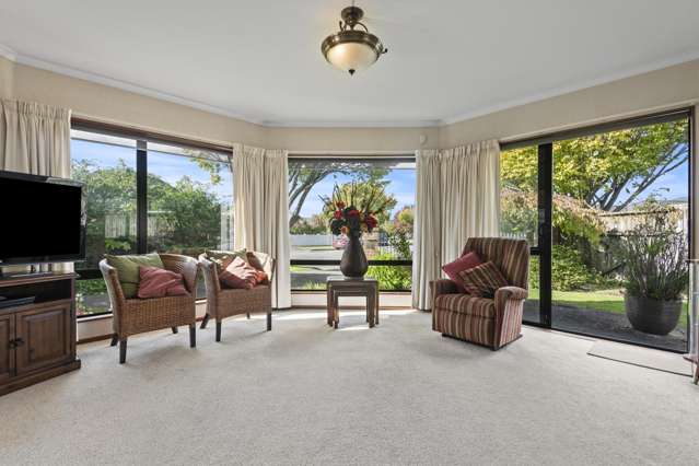 35 Presidential Drive Milson_4