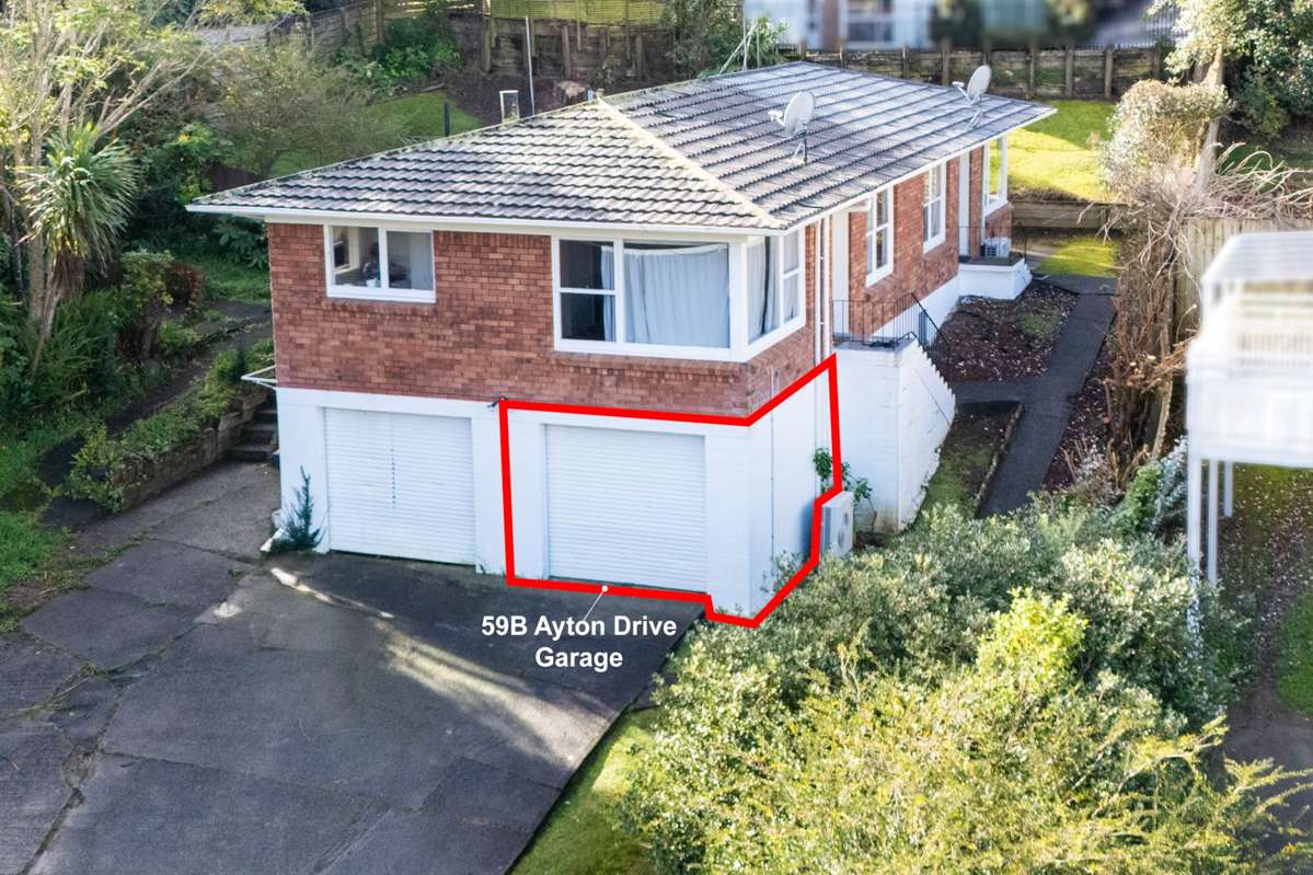59B Ayton Drive_4