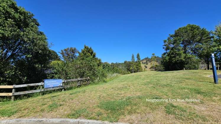 14 Centennial Drive Whitianga_11