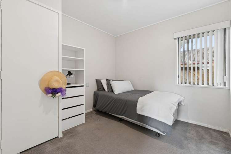 1/545 Pakuranga Road Howick_18