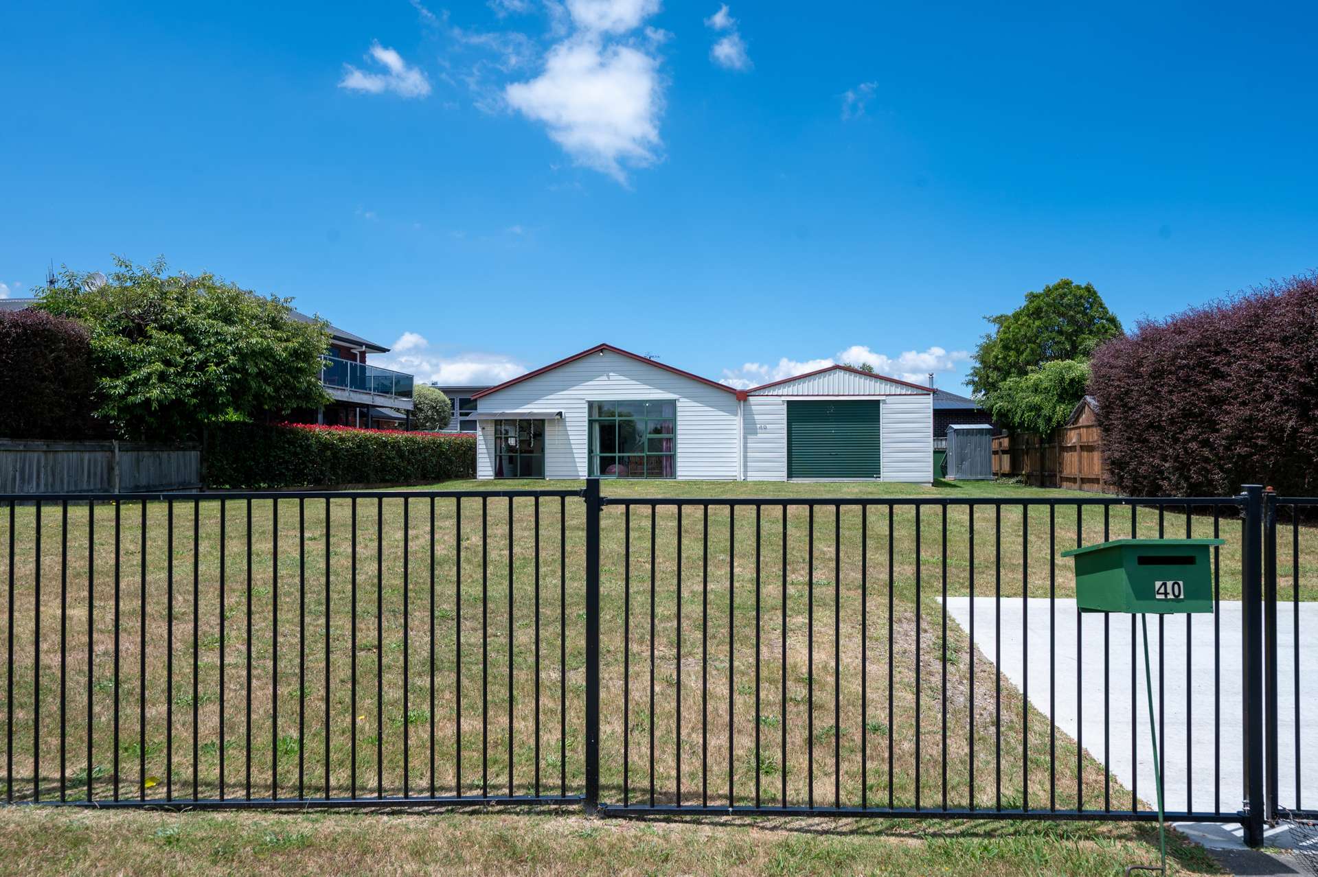 40 Logan Avenue Wharewaka_0