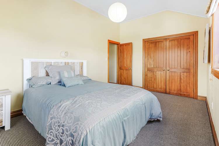 32 Silva Crescent Riverlea_11