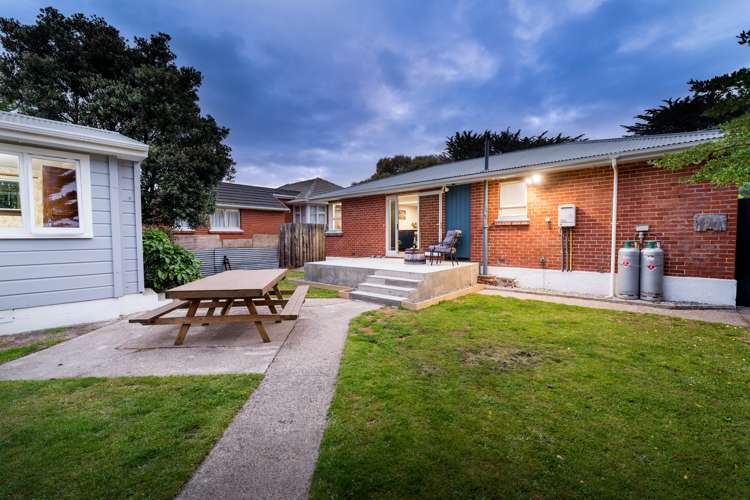 279 Tomahawk Road Ocean Grove_10