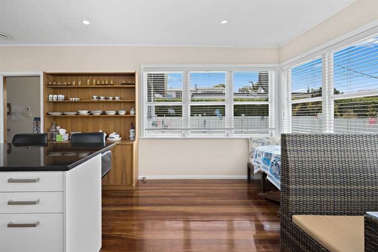 1/221 Onewa Road Birkenhead_11