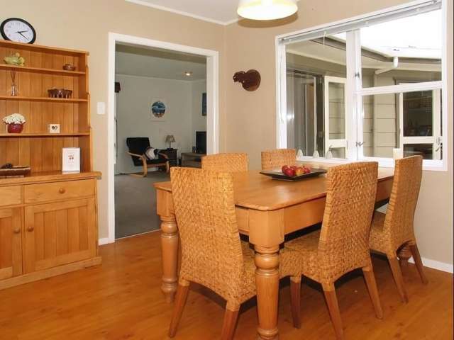 28 Sea Vista Drive Pukerua Bay_4