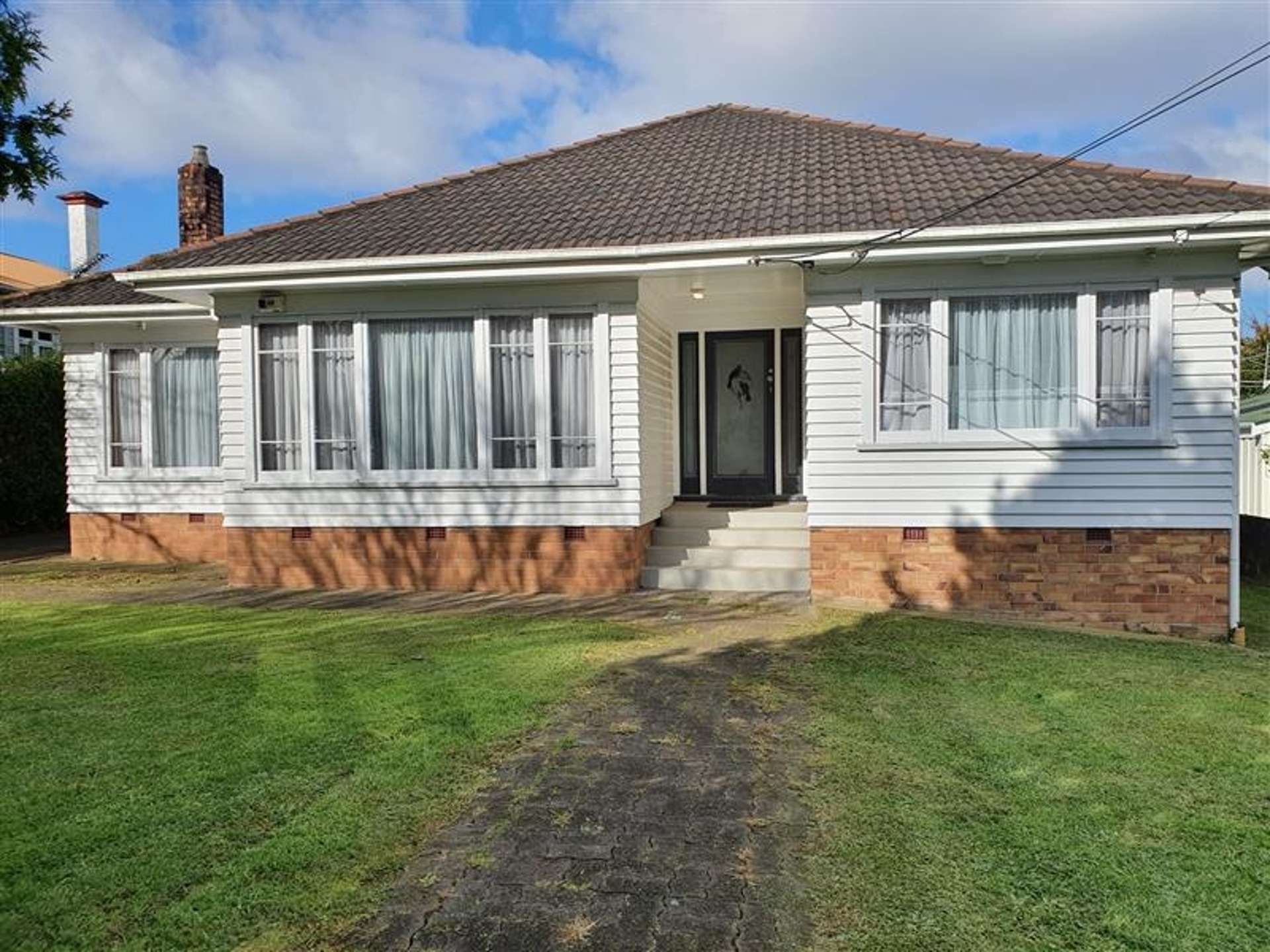 68 Allendale Road Mount Albert_0