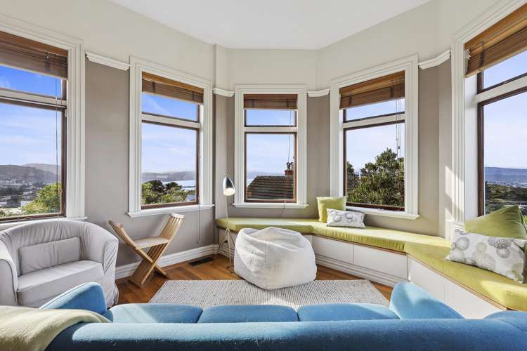 41 Washington Avenue Brooklyn_17