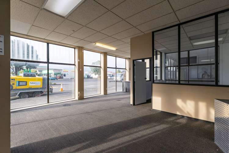 653 Main Street Palmerston North_6