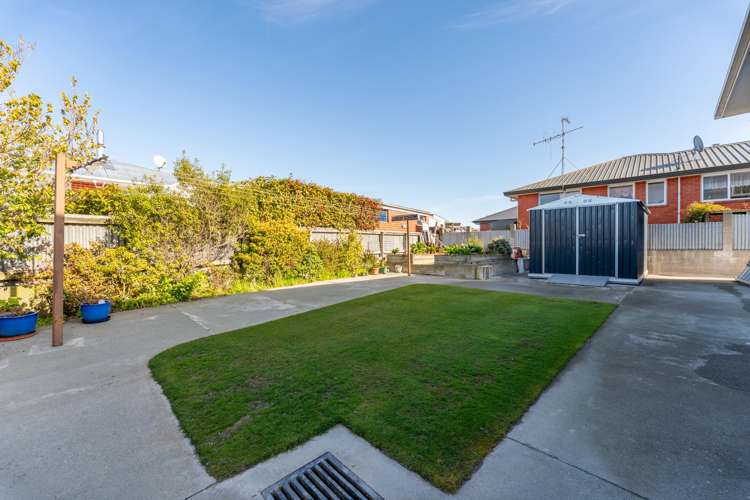 50 Hobbs Street Waimataitai_34