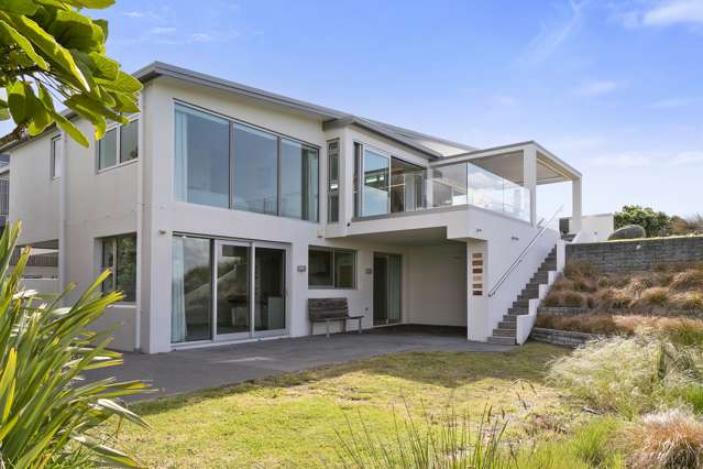 241b Oceanbeach Road Mount Maunganui_2