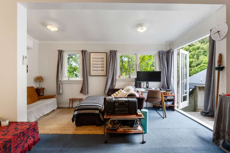 113A Orangi Kaupapa Road Northland_0