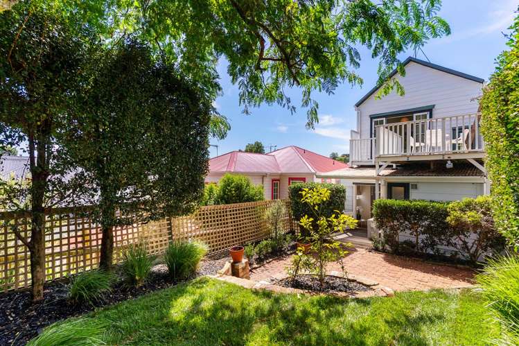 127 John Street Ponsonby_13