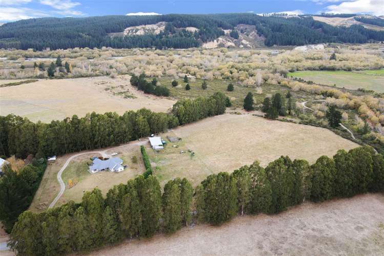 2 Garrymere Road Okuku_20