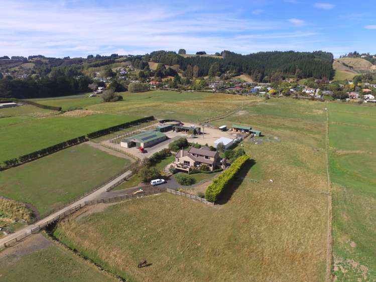 47 Wingatui Road Mosgiel_13