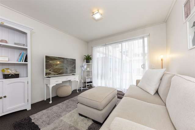 126/287 Onehunga Mall Onehunga_4