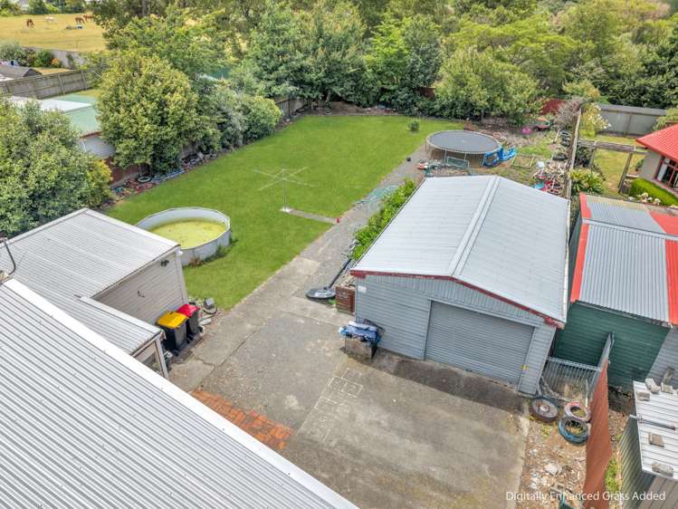 61 Swinburn Street Dannevirke_31
