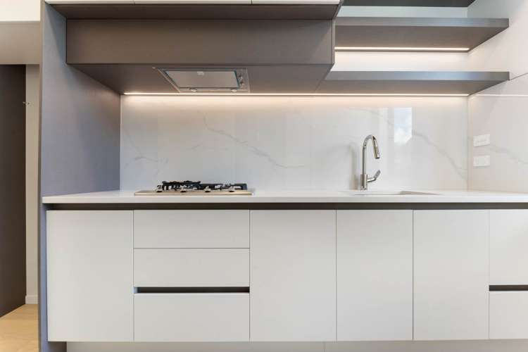 36 Para Close Fairview Heights_33