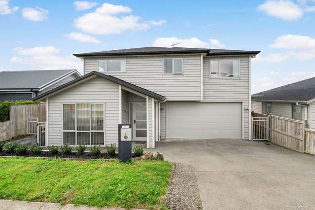 6 Vue Terrace Silverdale_1