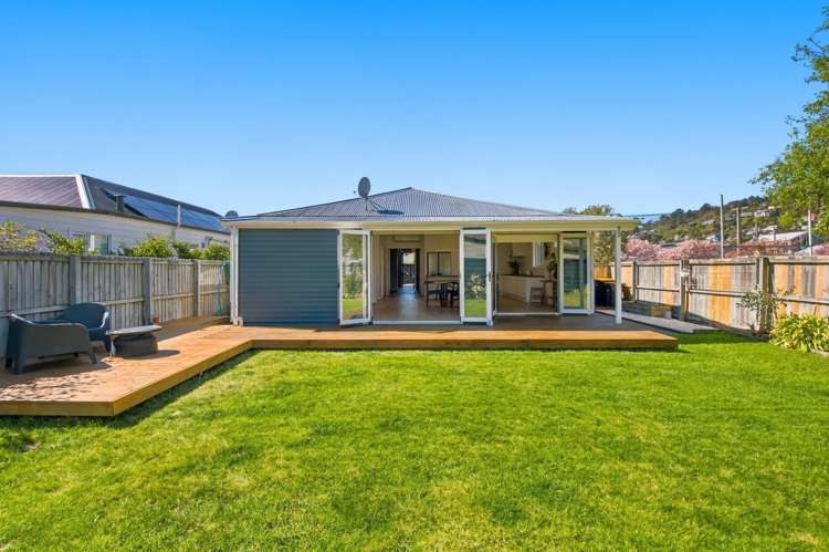 38 Dryden Street Sumner_19