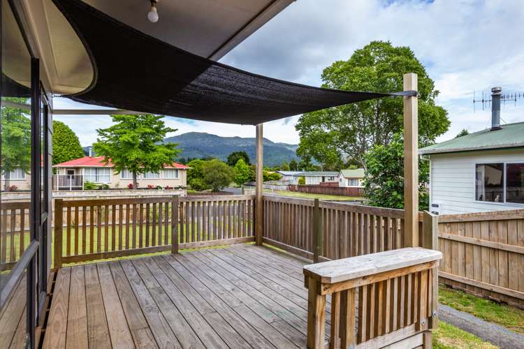 68 Rangiamohia Road Turangi_6