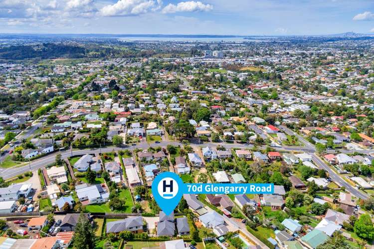 70d Glengarry Road Glen Eden_38