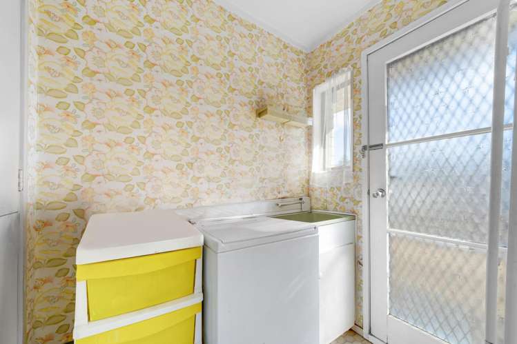 2/64 Weymouth Road Manurewa_8