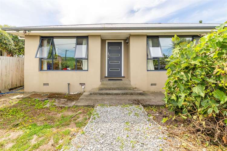 170 Condell Avenue Papanui_9