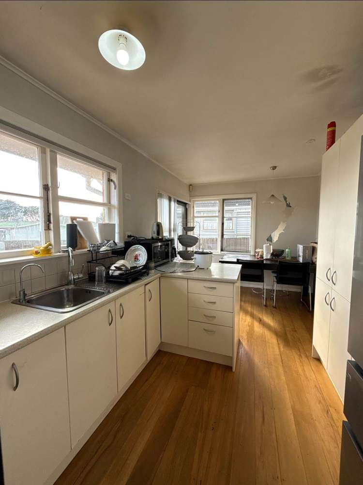 23 Bowater Place Manurewa_4