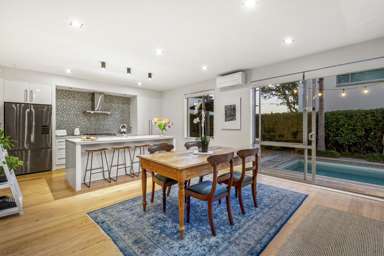 15 Waitemata Road_3