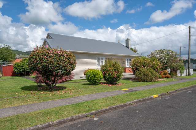 3 Alexandra Street Te Kuiti_2