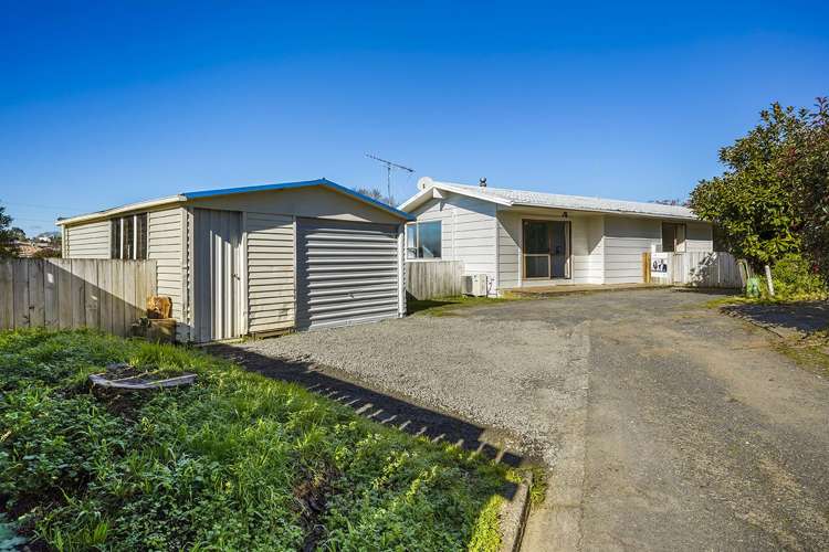 56 Bradley Place Te Awamutu_7