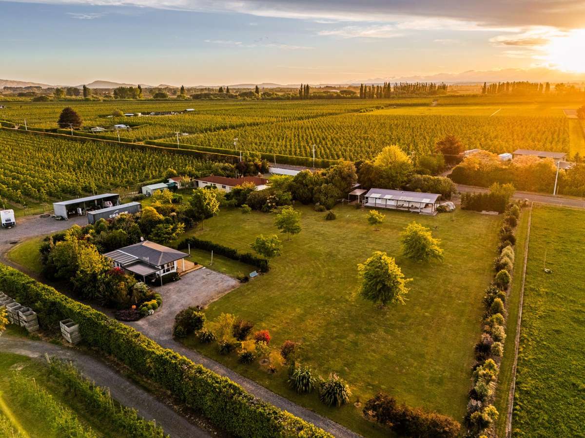 308 Brookfields Road_0