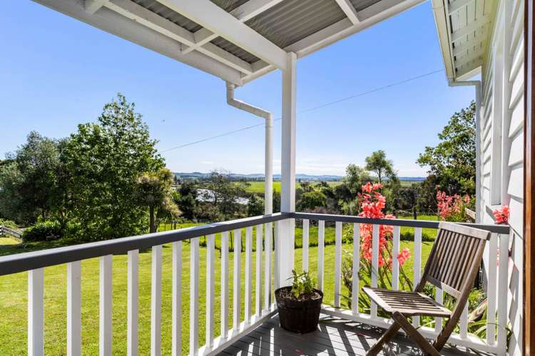 96 Kaipara Coast Highway Helensville_26