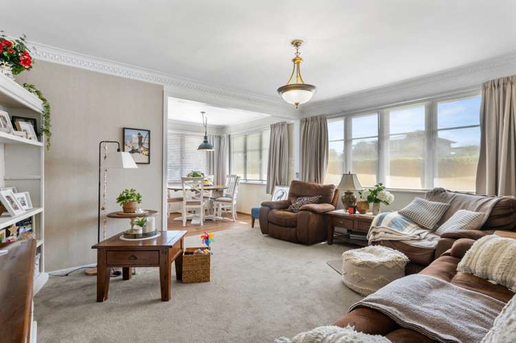 100 Billah Street Tokoroa_10