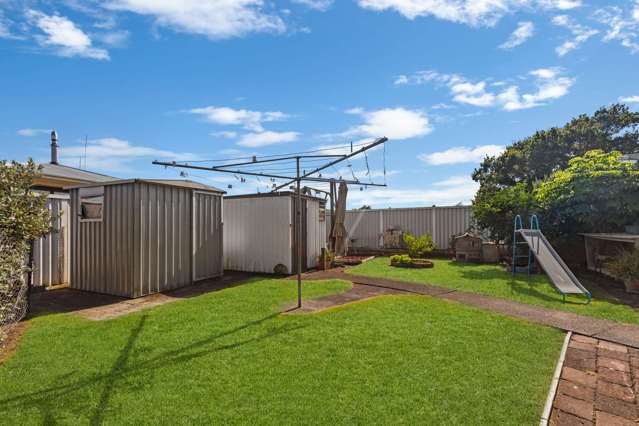 50 Collins Road Melville_3