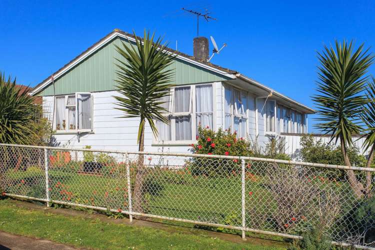 80 Caravelle Close Mangere_8