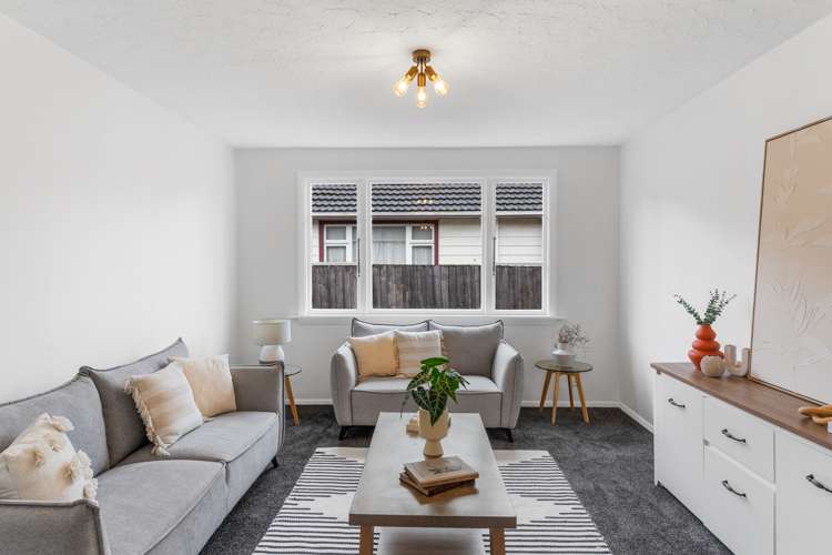 64 Marlow Road Aranui_3