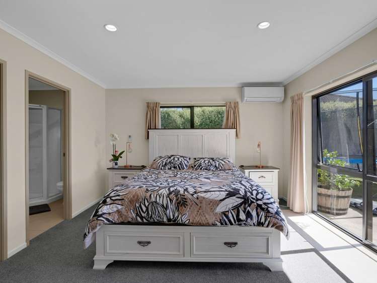 86 Borman Road Huntington_11