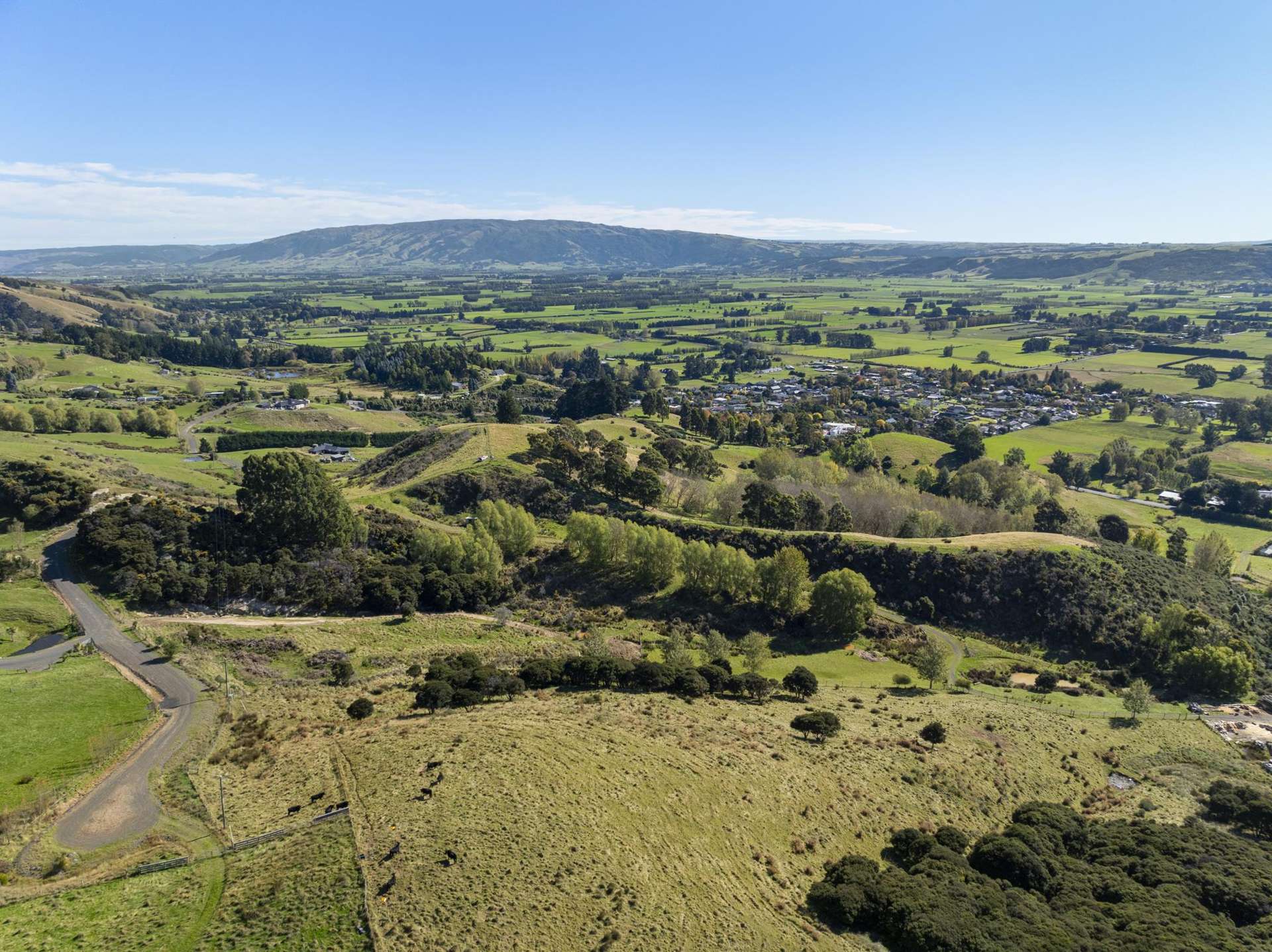 31 Main South Road East Taieri_0