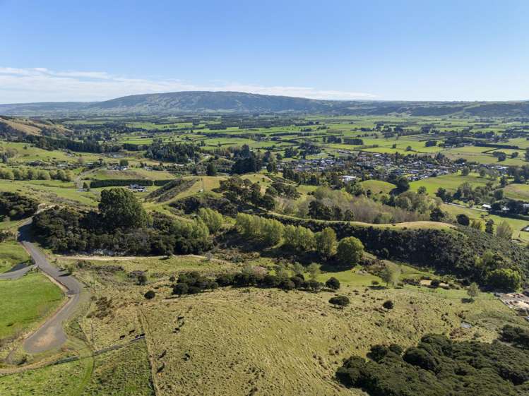 31 Main South Road_0