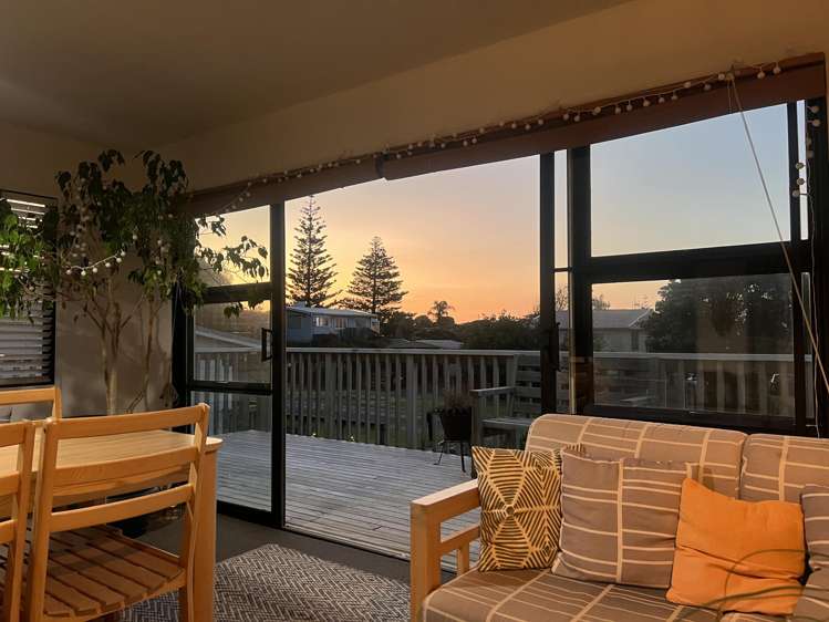 179 Maunsell Road Port Waikato_16